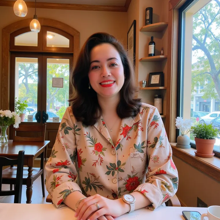 Portrait Photography,Girl,Physical/Facial feature,LoRA,FLUX.1