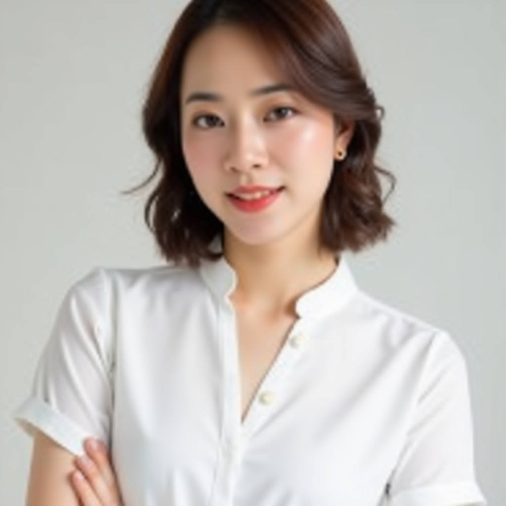 1107Phakwanplus06 v1.0