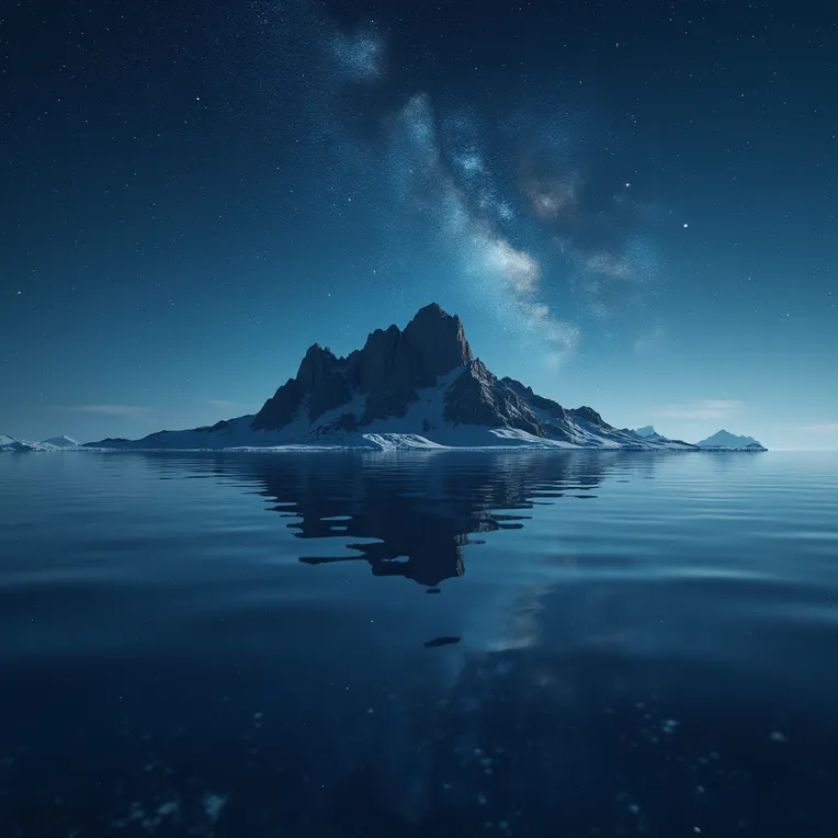 Landscape,Surreal photography,LoRA,FLUX.1