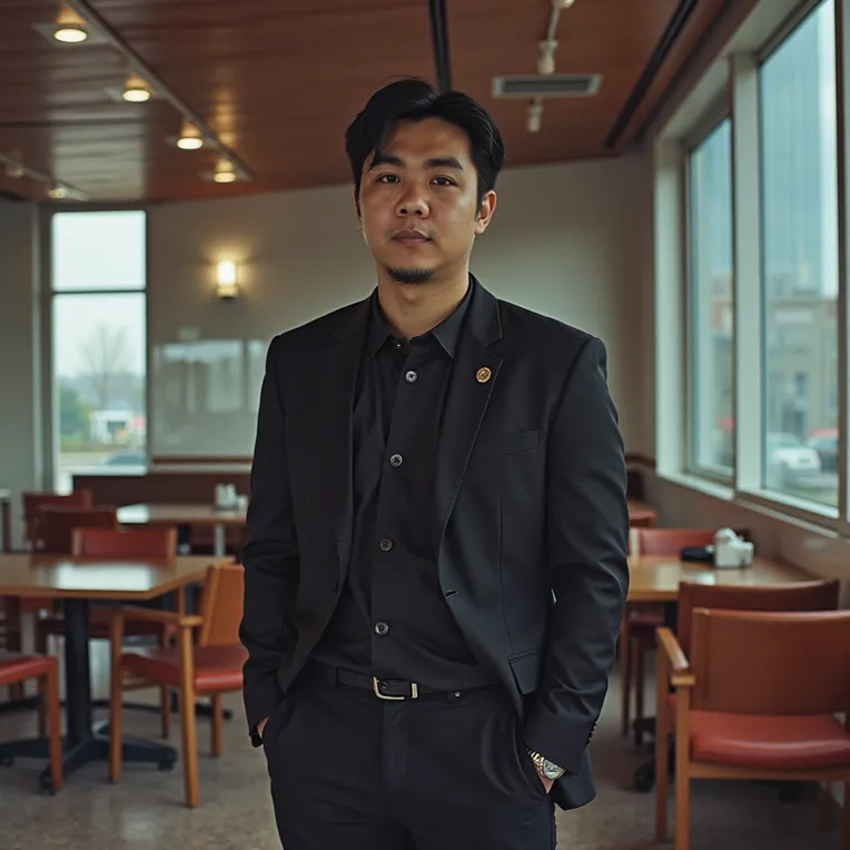 Portrait Photography,Boy,Physical/Facial feature,LoRA,FLUX.1