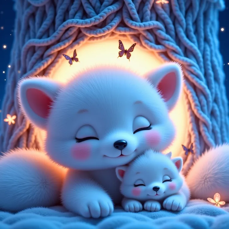 Anime Style,Style Boost,Animal,LoRA,FLUX.1