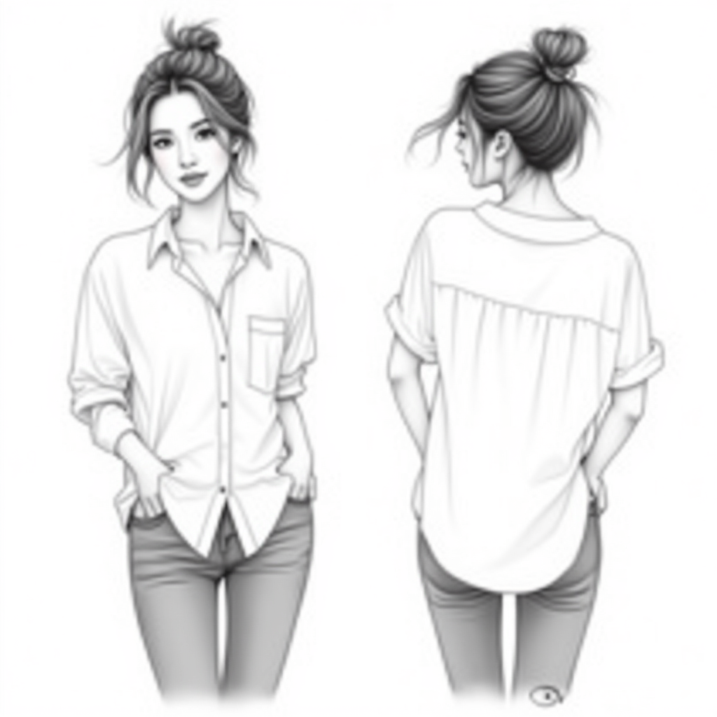 DRAWBAITEOY v1.0