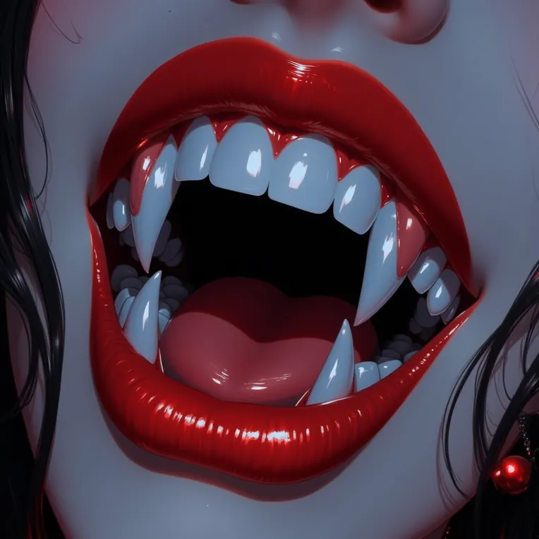 Anime Style,Girl,Style Boost,LoRA,FLUX.1