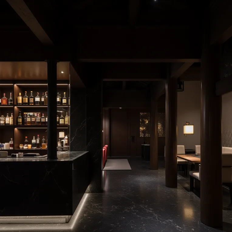 Interior Design,Space & Scene,Composition Control,LoRA,FLUX.1