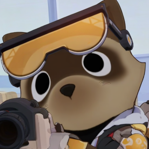 Furbulitzer v1.0