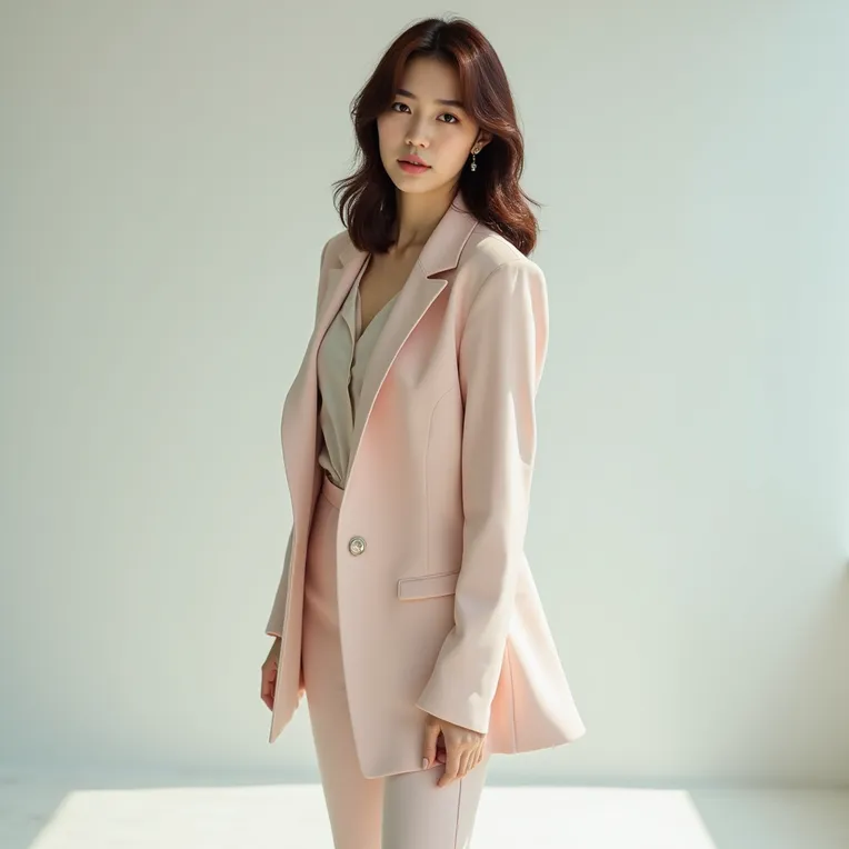 Portrait Photography,Girl,Physical/Facial feature,LoRA,FLUX.1