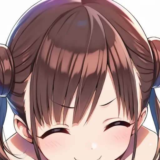 Anime Style,Girl,Character,LoRA,Illustrious