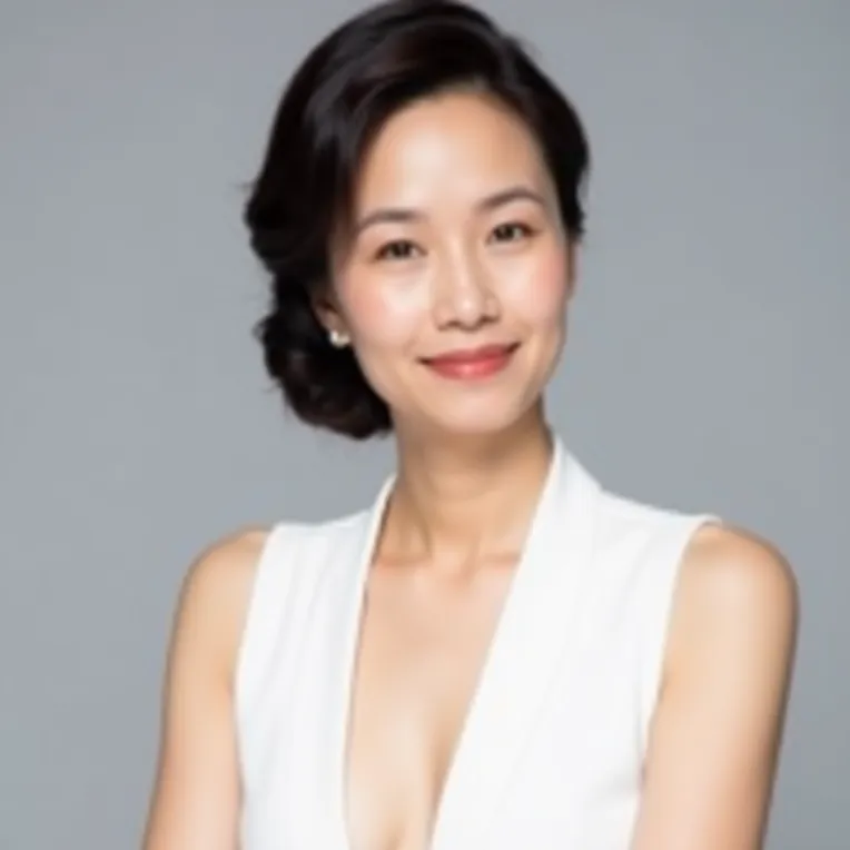 Portrait Photography,Girl,Physical/Facial feature,LoRA,FLUX.1