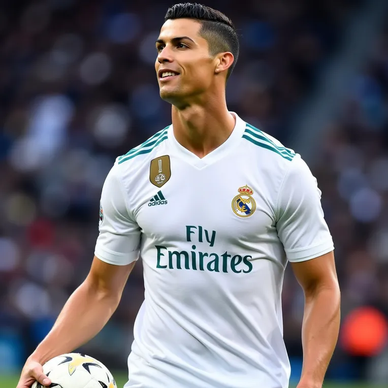 Portrait Photography,Boy,Character,LoRA,FLUX.1