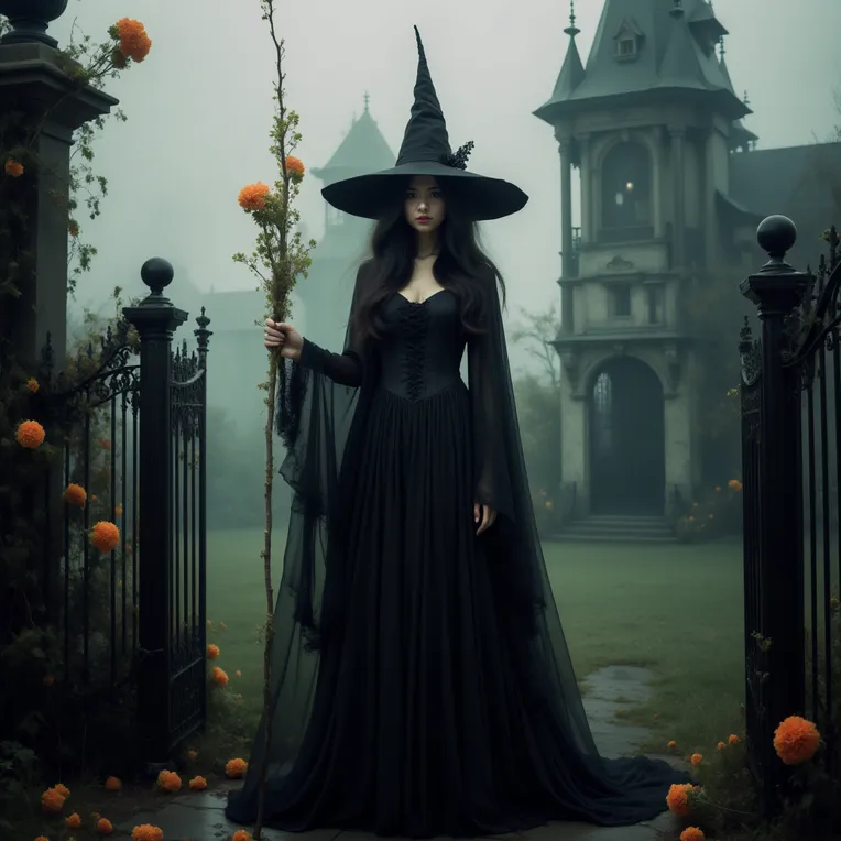 Realistic,Portrait Photography,Girl,LoRA,FLUX.1