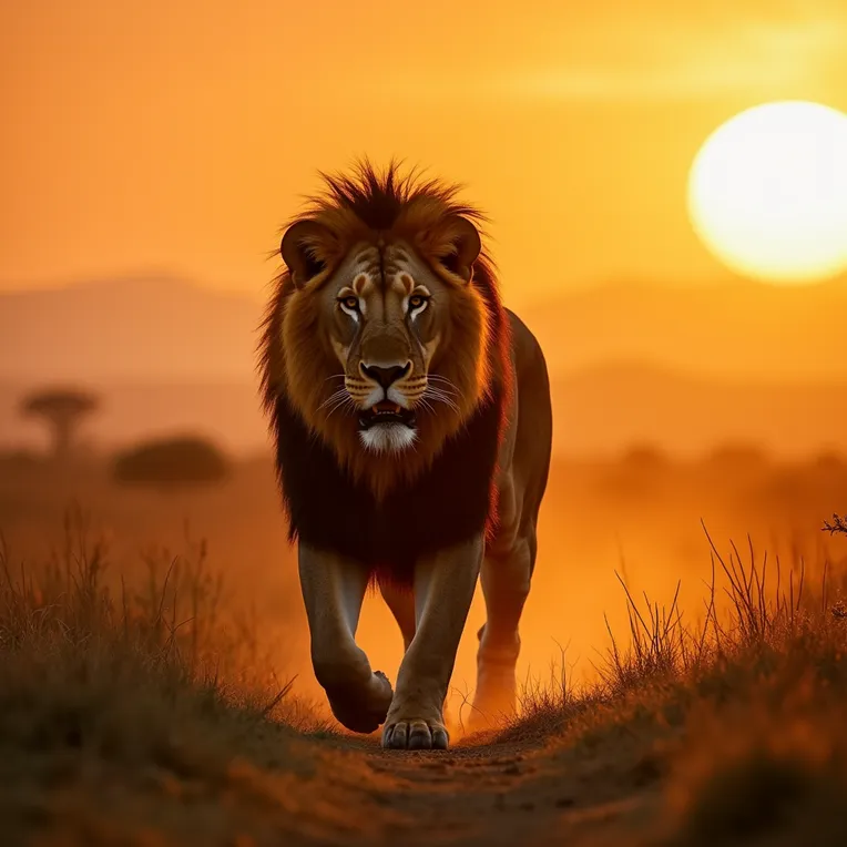 Portrait Photography,Object Enhance,Animal,LoRA,FLUX.1