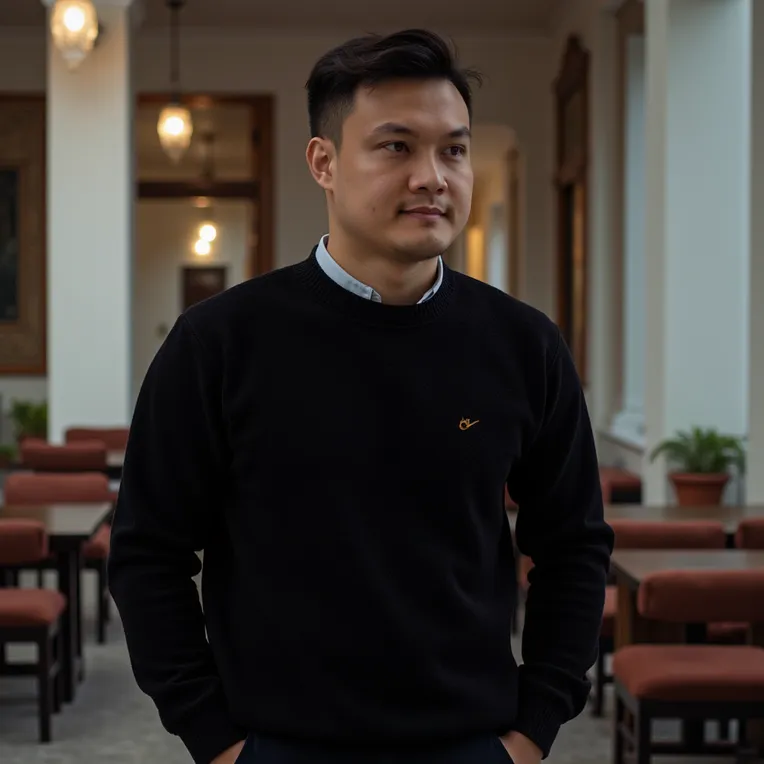 Portrait Photography,Boy,Character,LoRA,FLUX.1