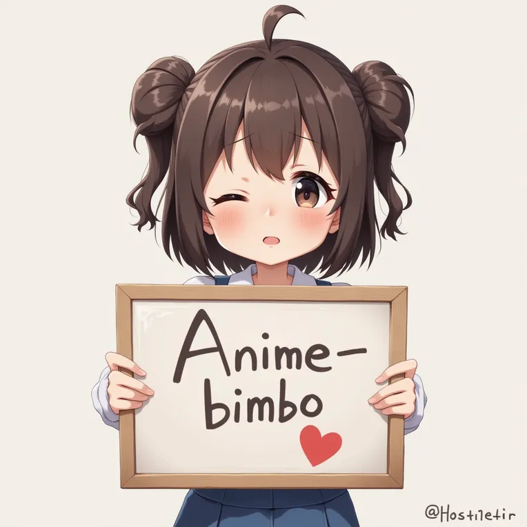 Anime Style,Girl,Physical/Facial feature,LoRA,FLUX.1