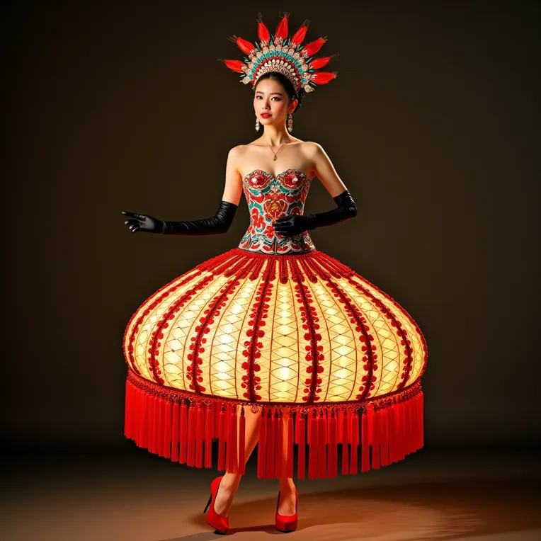 Portrait Photography,Girl,Physical/Facial feature,LoRA,FLUX.1