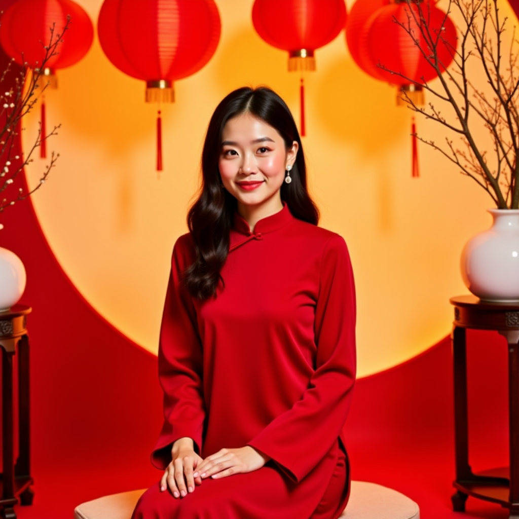 Xuan204lora v1.0