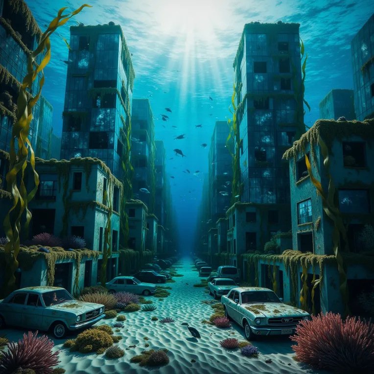 Architectural Design,Building,Style Boost,LoRA,FLUX.1