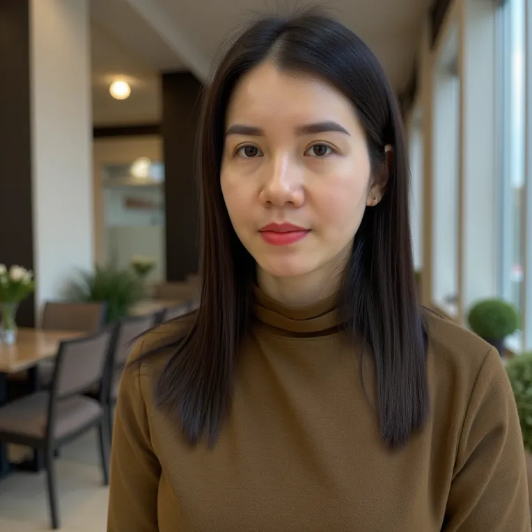 Portrait Photography,Girl,LoRA,FLUX.1