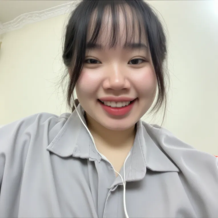 Portrait Photography,Girl,LoRA,FLUX.1