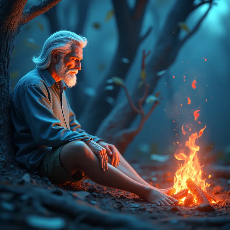 Anime Style,Boy,Style Boost,LoRA,FLUX.1