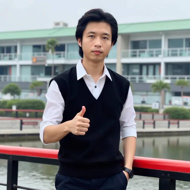 Portrait Photography,Boy,Object Enhance,LoRA,FLUX.1