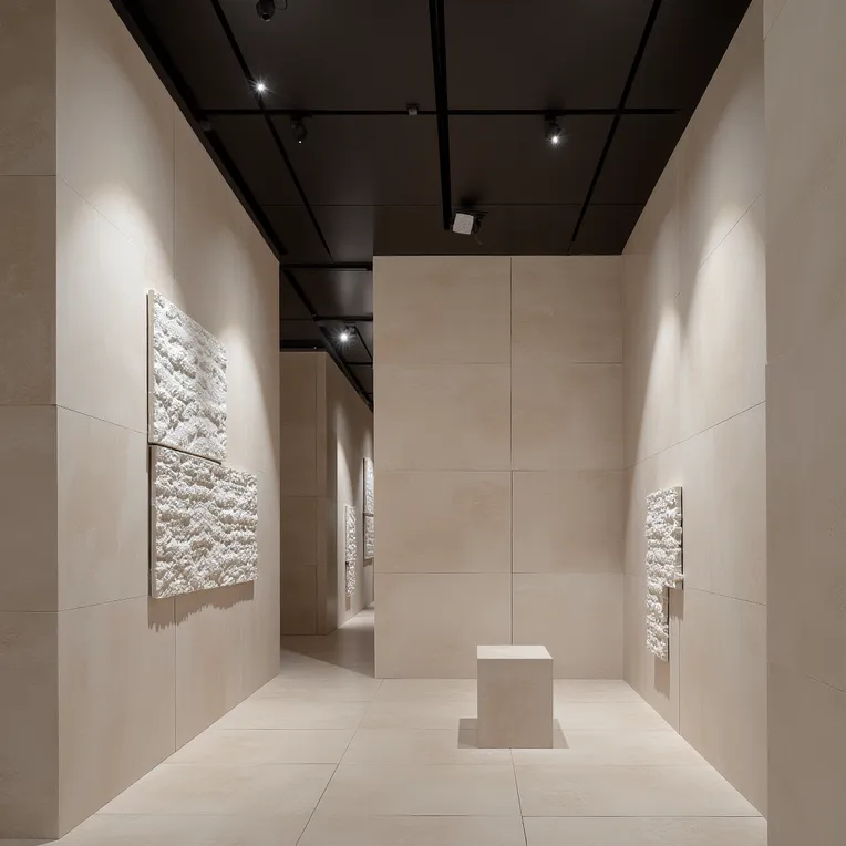 Interior Design,Space & Scene,Composition Control,LoRA,FLUX.1