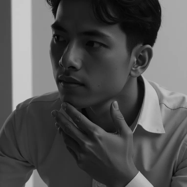 Portrait Photography,Boy,LoRA,FLUX.1