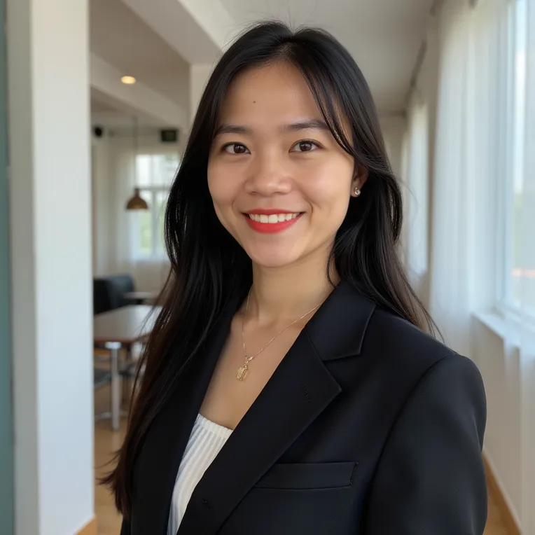 Portrait Photography,Girl,LoRA,FLUX.1