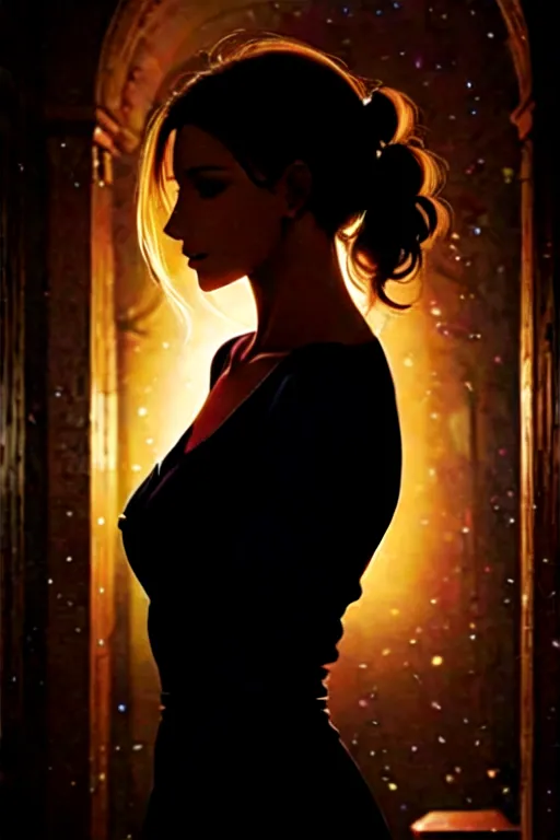 Realistic,Style & Filter,Girl,LoRA,SD 1.5