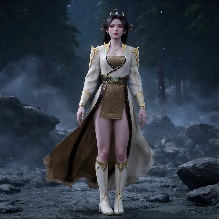 Anime Style,Girl,Object Enhance,LoRA,FLUX.1