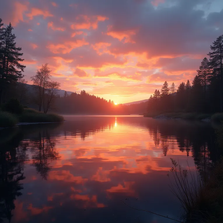 Object Enhance,Landscape,Landscape Photography,LoRA,FLUX.1