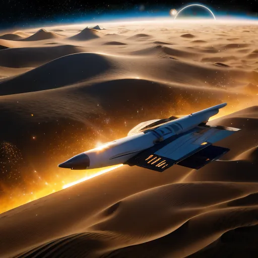 CGI style,Anime Style,Style Boost,LoRA,SDXL