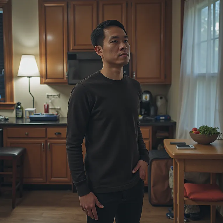 Portrait Photography,Boy,Physical/Facial feature,LoRA,FLUX.1