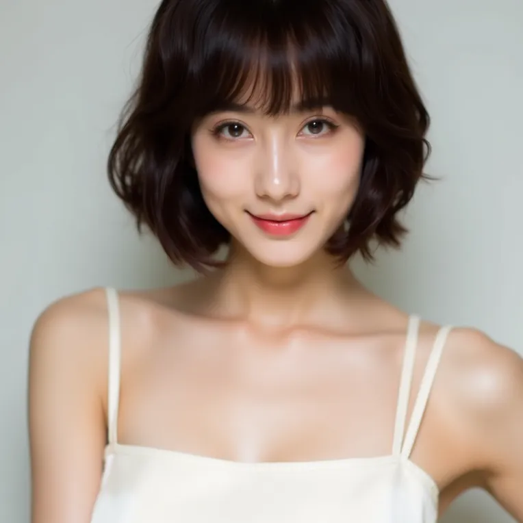 Realistic,Portrait Photography,Girl,LoRA,FLUX.1