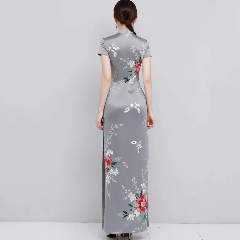 Portrait Photography,Style Boost,Clothing,LoRA,FLUX.1