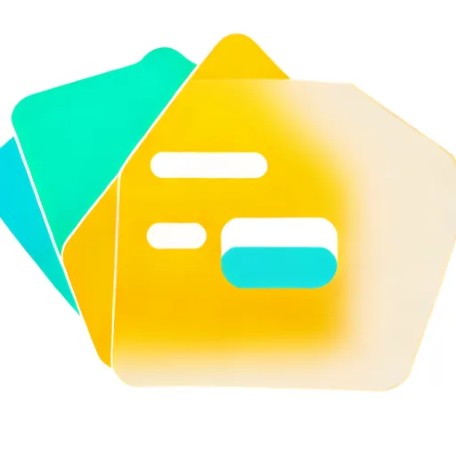 Hand-Drawn,Logo design,Object Enhance,LoRA,SD 1.5