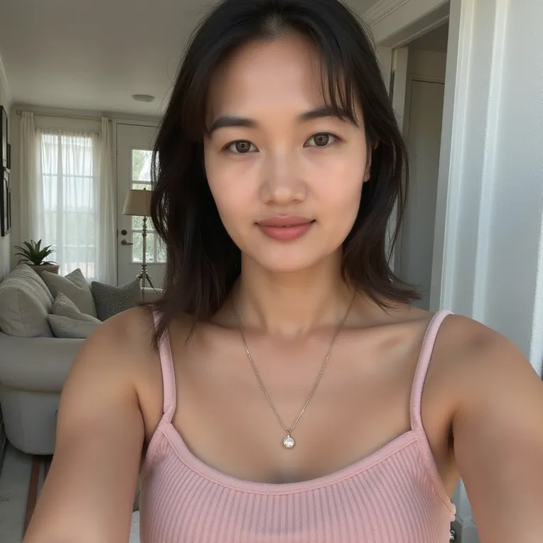 Portrait Photography,Girl,LoRA,FLUX.1