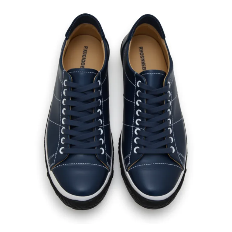 Product Poster,Style Boost,Product,LoRA,FLUX.1