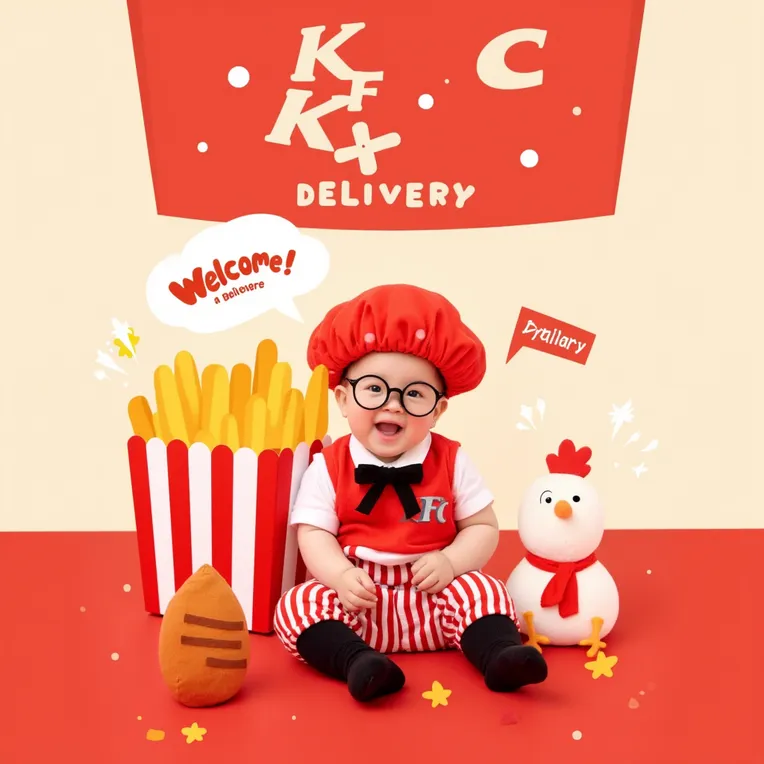 Photography,Boy,Style Boost,LoRA,FLUX.1