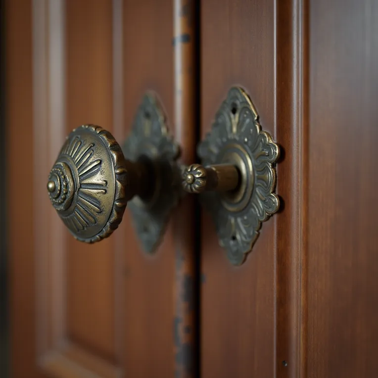 Product Poster,Object Enhance,Product,LoRA,FLUX.1