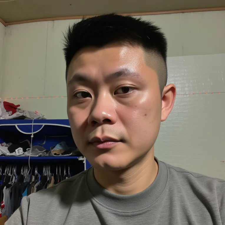 Portrait Photography,Boy,Physical/Facial feature,LoRA,FLUX.1