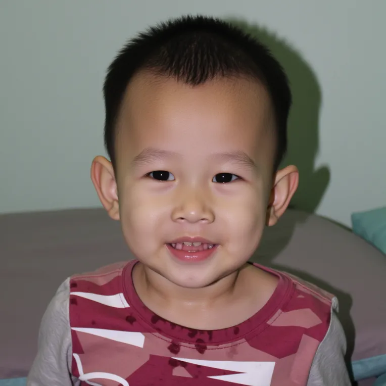 Photography,Boy,Style Boost,LoRA,FLUX.1