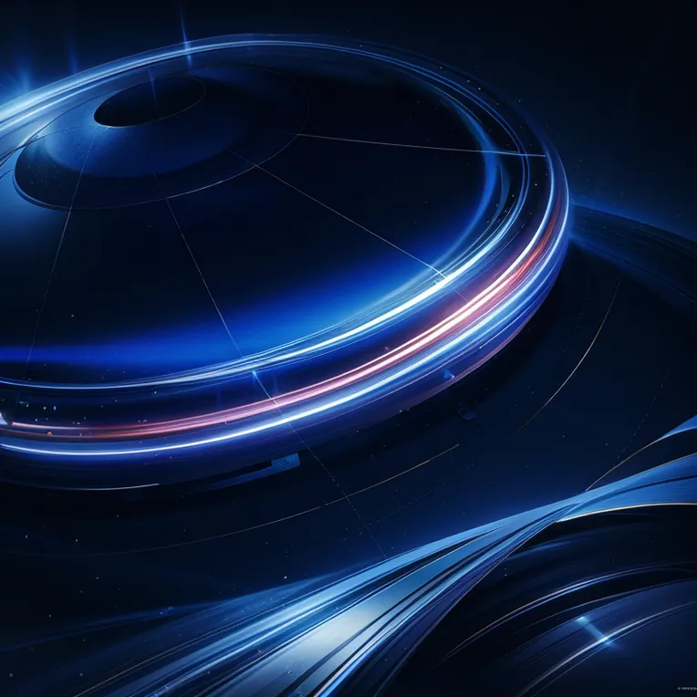 CGI style,Space & Scene,Object Enhance,LoRA,SD 1.5