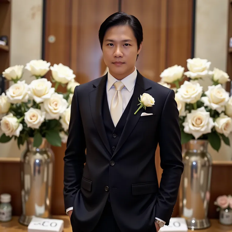 Street Photography,Boy,Object Enhance,LoRA,FLUX.1