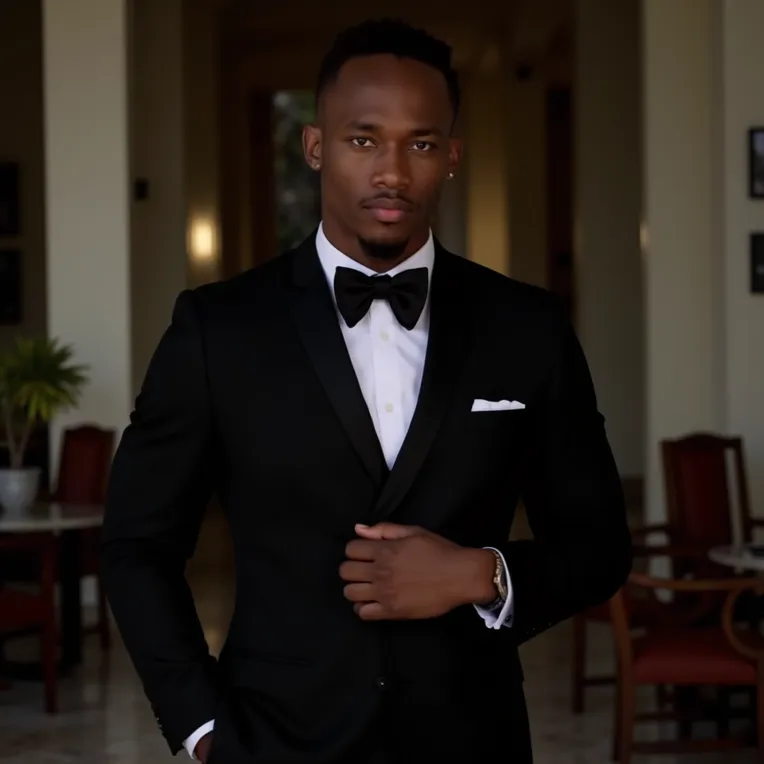 Portrait Photography,Girl,Physical/Facial feature,LoRA,FLUX.1