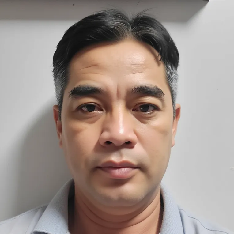 Portrait Photography,Boy,Physical/Facial feature,LoRA,FLUX.1