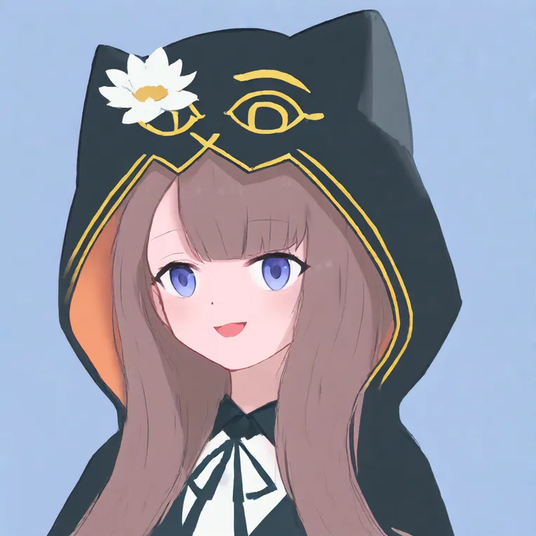Anime,Anime Character,Girl,LoRA,HunyuanDiT v1.2