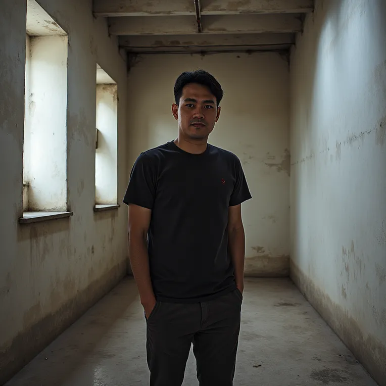 Boy,Physical/Facial feature,Nature Photography,LoRA,FLUX.1