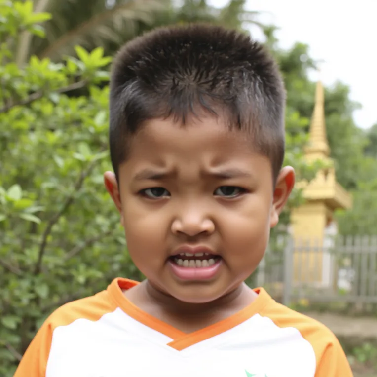 Portrait Photography,Boy,Physical/Facial feature,LoRA,FLUX.1