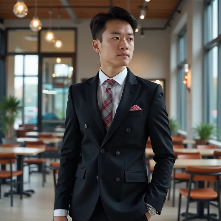 Portrait Photography,Boy,Physical/Facial feature,LoRA,FLUX.1