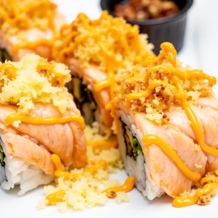 Photography,Food,LoRA,FLUX.1